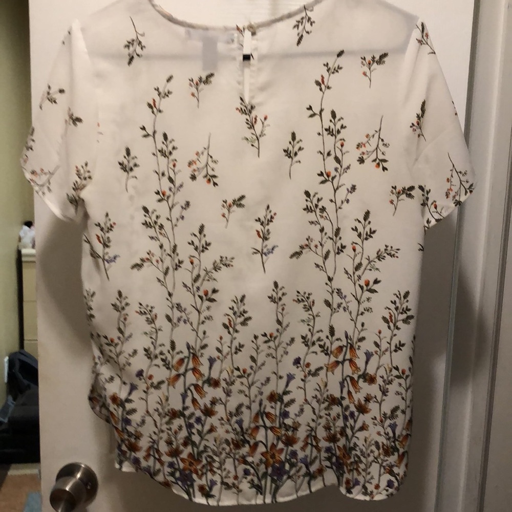 Top - Picture 4 of 4